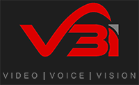 V3 Integrators LLC