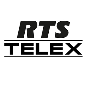 RTS-Telex-Logo